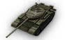 T-54