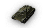 T-50