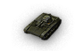 T-60