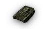 T-70