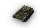 T-80