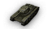 KV-13