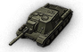 ISU-152