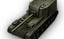 212A