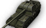 Object 261