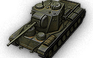 KV-5