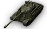 IS-6