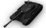 IS-6 B