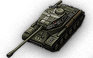 IS-2