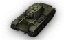 T-150