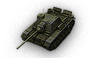 SU-85I
