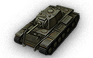 KV-1