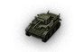 Tetrarch