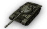 T-62A