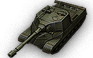 Object 268