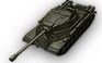 IS-4 7x7