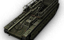 SU-14-1