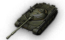 Object 907