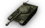 Object 430