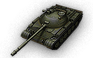 Object 140