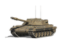Carro 45t