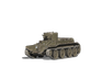 BT-2