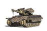 Pharaoh