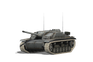 StuG III Ausf. G