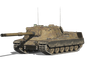 CC 1 Mk. 2