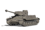 Tiger (P)