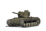 T-150