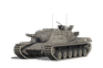 Kpz 70