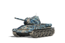 Type 58 50-08