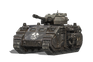 Predator Ultramarines