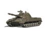 IS-8