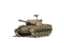 M18 Hellcat