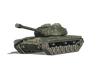 BZ-58-2