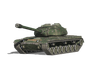 BZ-58-2