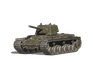 KV-1