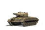 T23E3