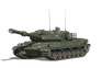 BZ-75
