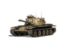T95E2