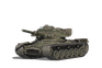 Strv K