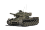 Strv K