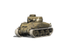 T6E1 Grizzly