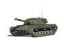 BZ-58