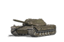 K-91