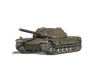 K-91