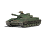 BZ-176