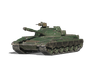 BZ-176